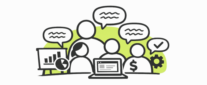 AI Customer Panel