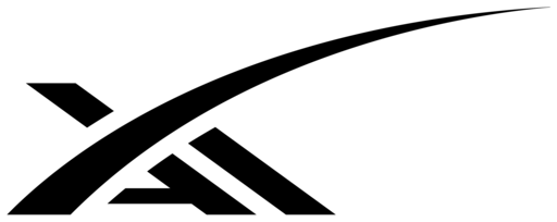 SpaceXAI