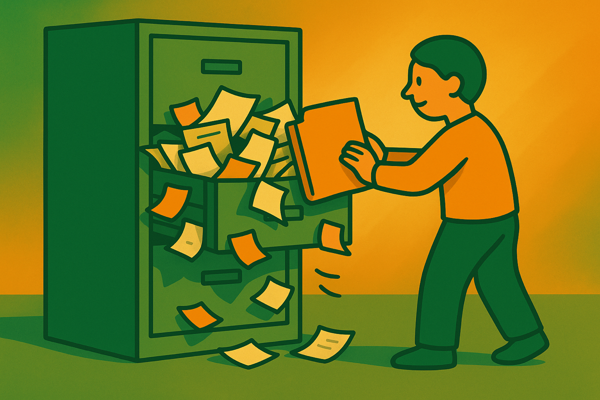 AI Workflow Splitter Prompt